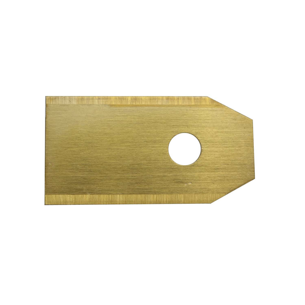 Ножове Auto-Mow 0,75мм 9 бр.