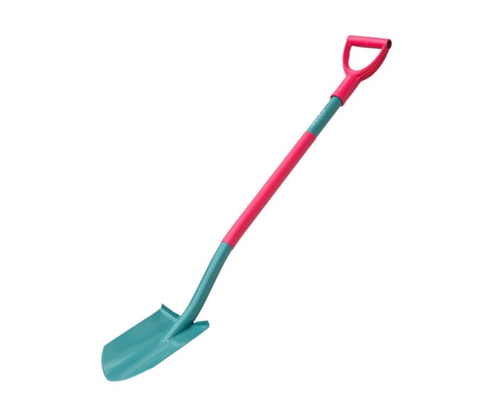 GARDENER SET WOMEN’S LINE BIG SETLD