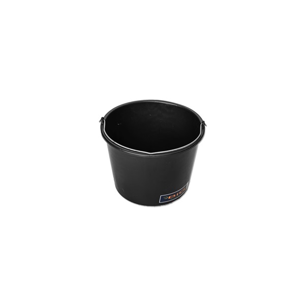 Plastic Bucket BIG 16 litres