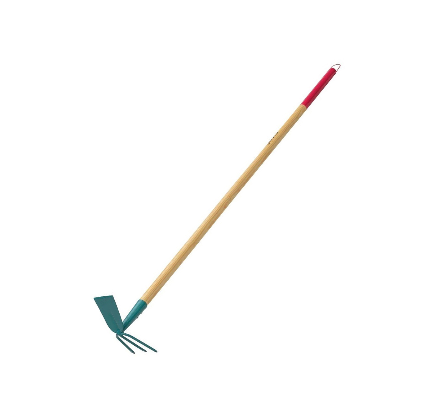 WOMEN’S SIMPLE HOE BIG MPDD