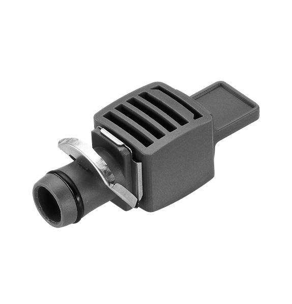 Plug 13 mm (1/2