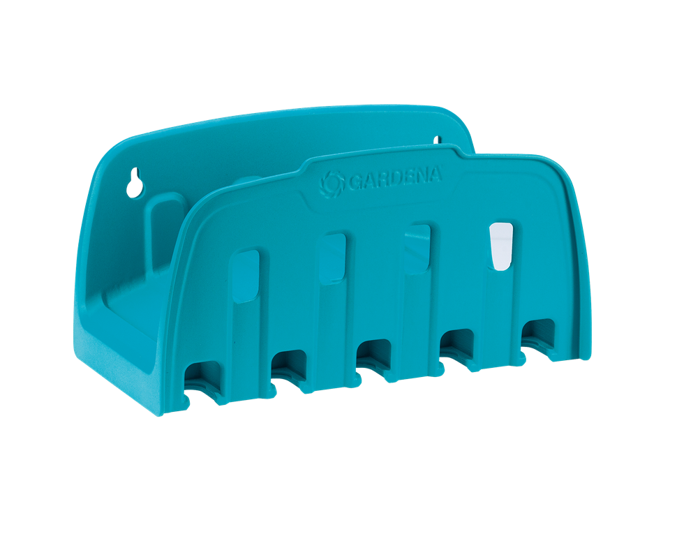Wall Hose Bracket 