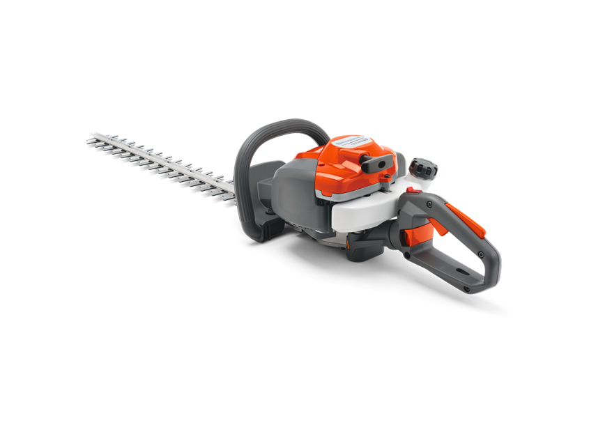 Ножица за жив плет HUSQVARNA 122HD60 