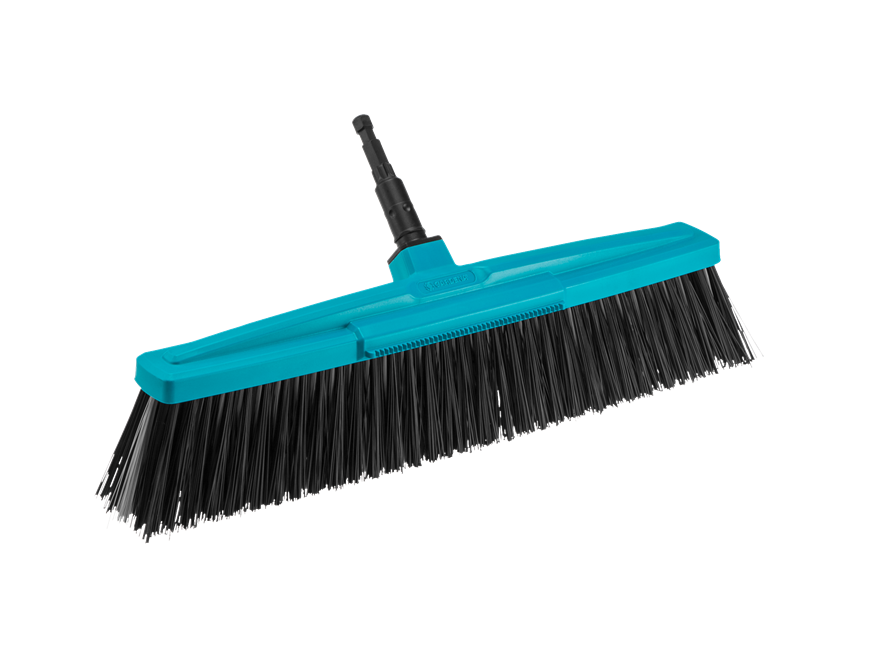 Gardena combisystem Road Broom