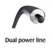 trimmer line, 2.65 15m