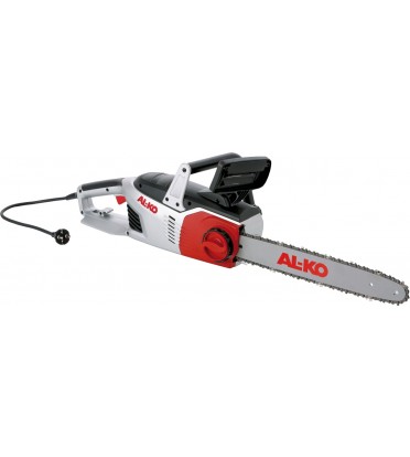 Електрически трион AL-KO EKI 2200/40