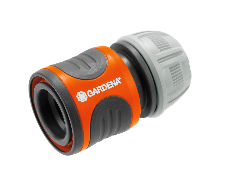 Hose Connector Gardena 13 mm (1/2