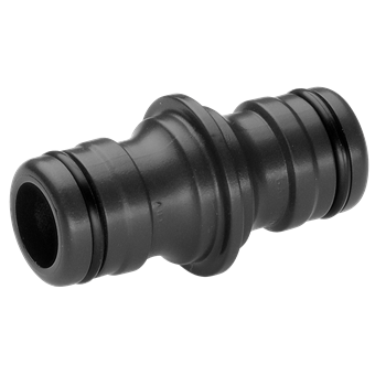 “Profi” Maxi-Flow System Coupling 