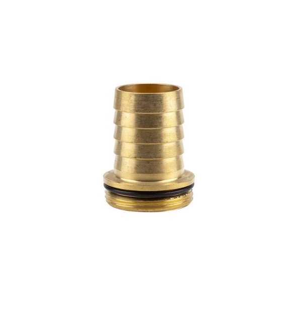 Brass Socket 42 mm (G 1 1/4