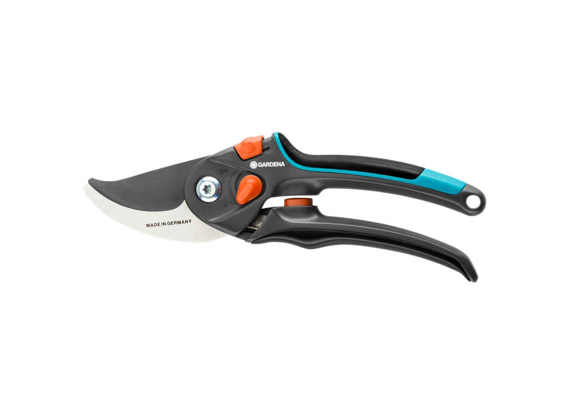 Garden Secateurs B/S-XL 