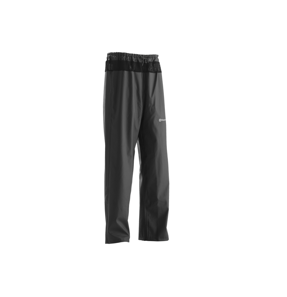 Rain trousers Husqvarna