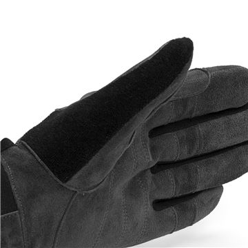 Husqvarna Gloves, Technical Light