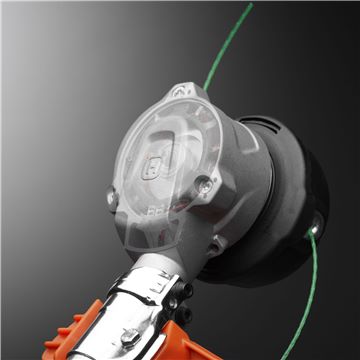 Battery brushcutter HUSQVARNA 536LiRX