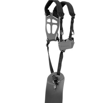 Battery brushcutter HUSQVARNA 536LiRX