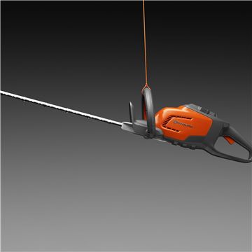 Battery Hedge Trimmer HUSQVARNA 115iHD45