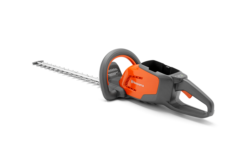 Battery Hedge Trimmer HUSQVARNA 115iHD45