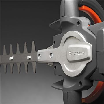 Battery Hedge Trimmer HUSQVARNA 115iHD45