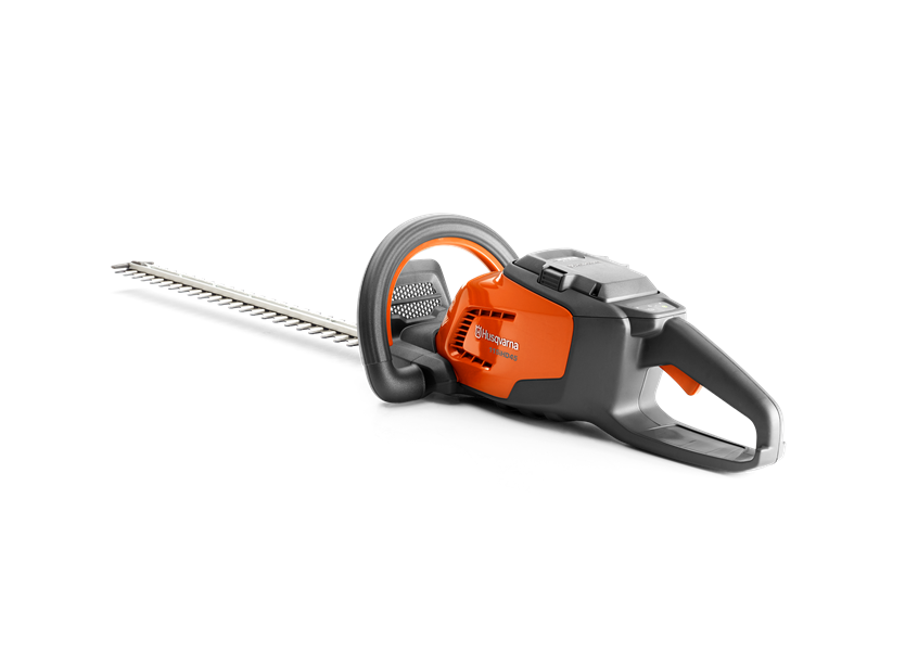 Battery Hedge Trimmer HUSQVARNA 115iHD45 PACK