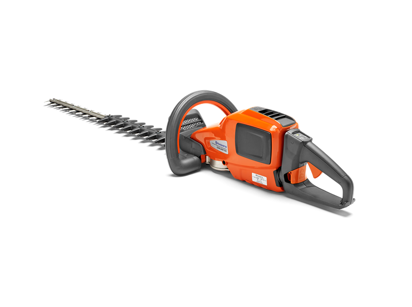 Battery Hedge Trimmer HUSQVARNA 536LiHD70X