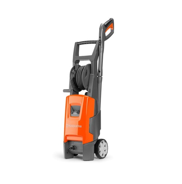 Husqvarna PW 235