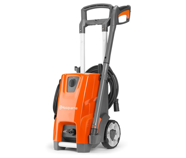 Husqvarna PW 345C