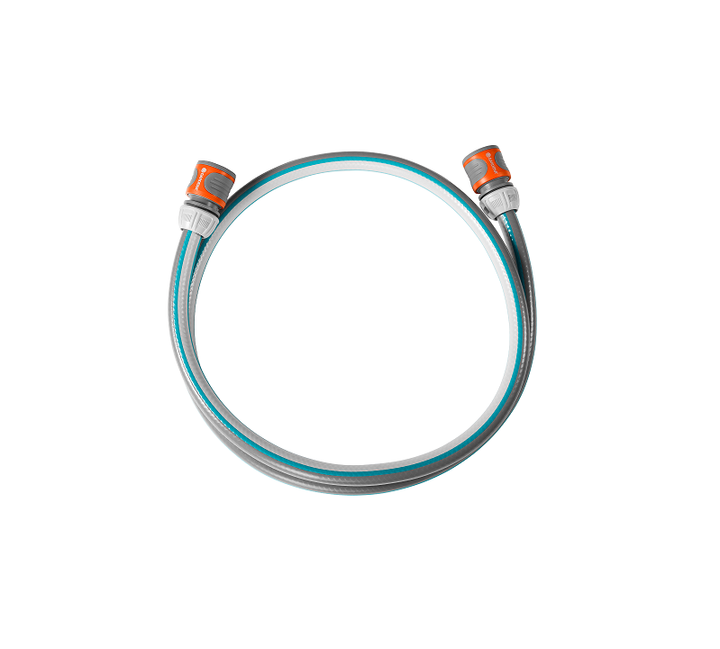 Connecting set Gardena Classic 13 mm (1/2 