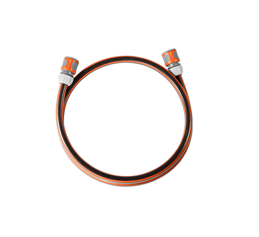 Connecting set Gardena Flex Comfort 13 mm (1/2 