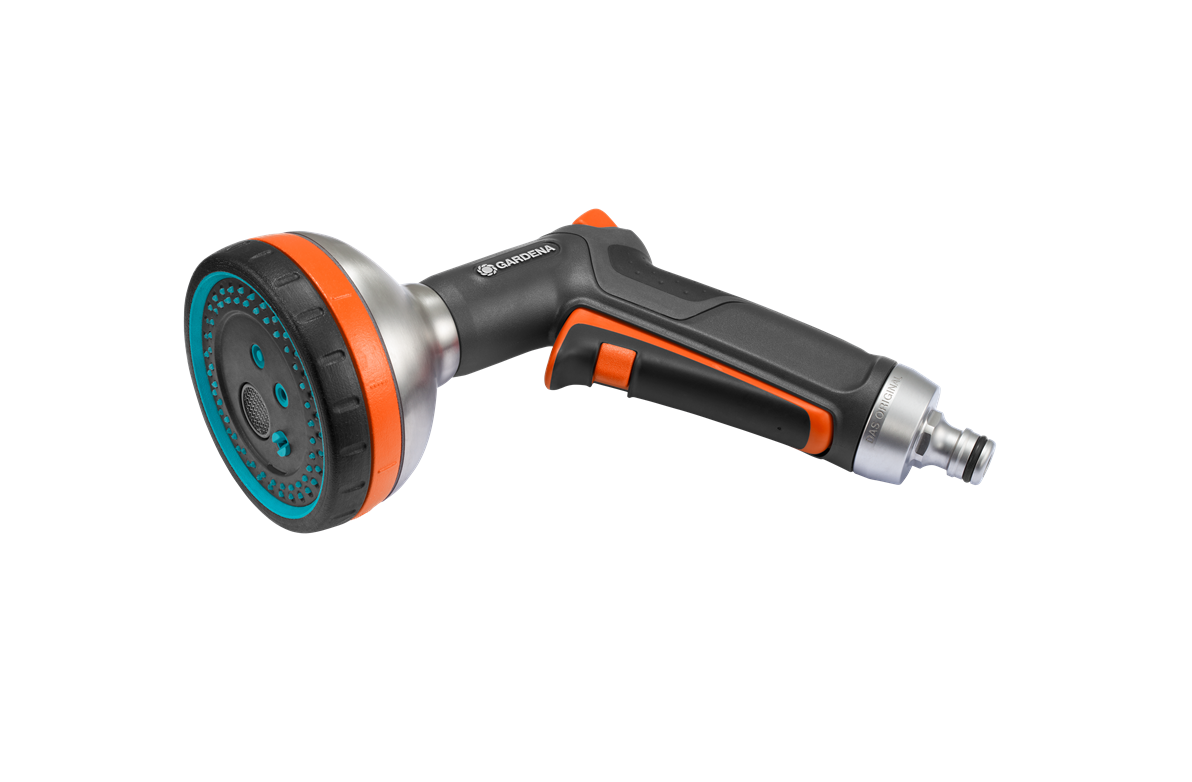 Premium Multi Sprayer Gardena