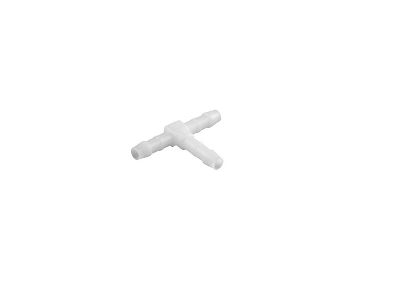 T-Joint 4 mm