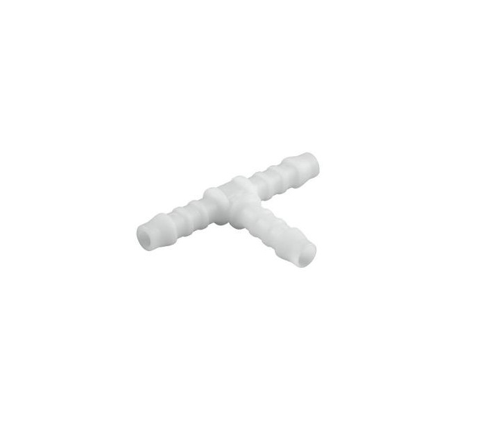 T-Joint 6 mm