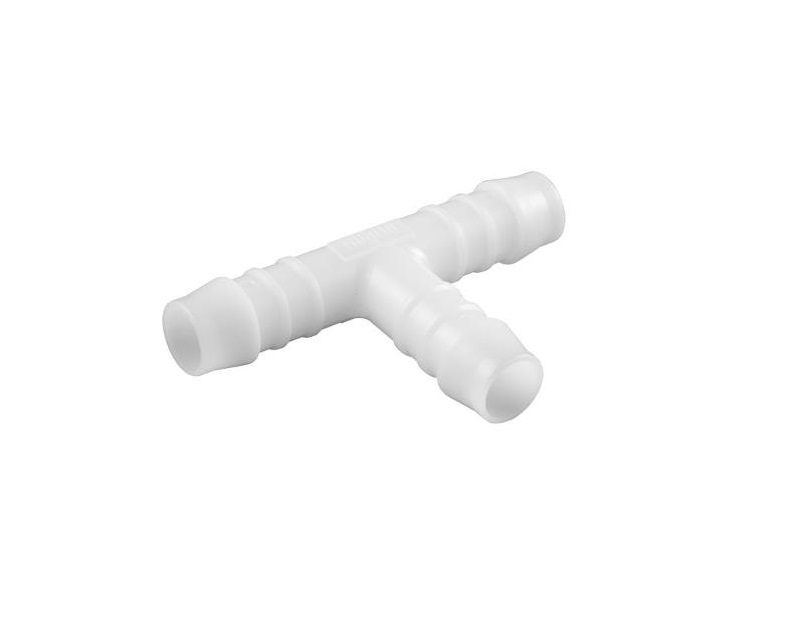 T-Joint 12 mm