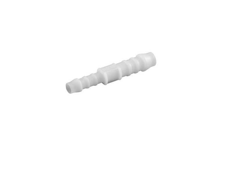 Straight Reducing Joint 8-6 mm