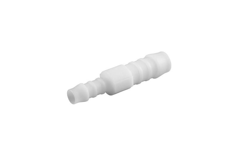 Straight Reducing Joint 12-8 mm