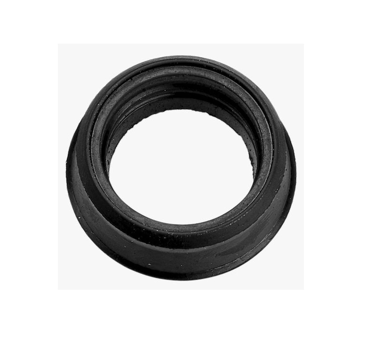 Replacement seal 