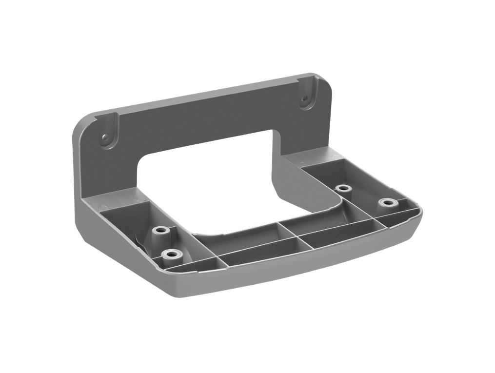 NatureUp! Wall bracket vertical