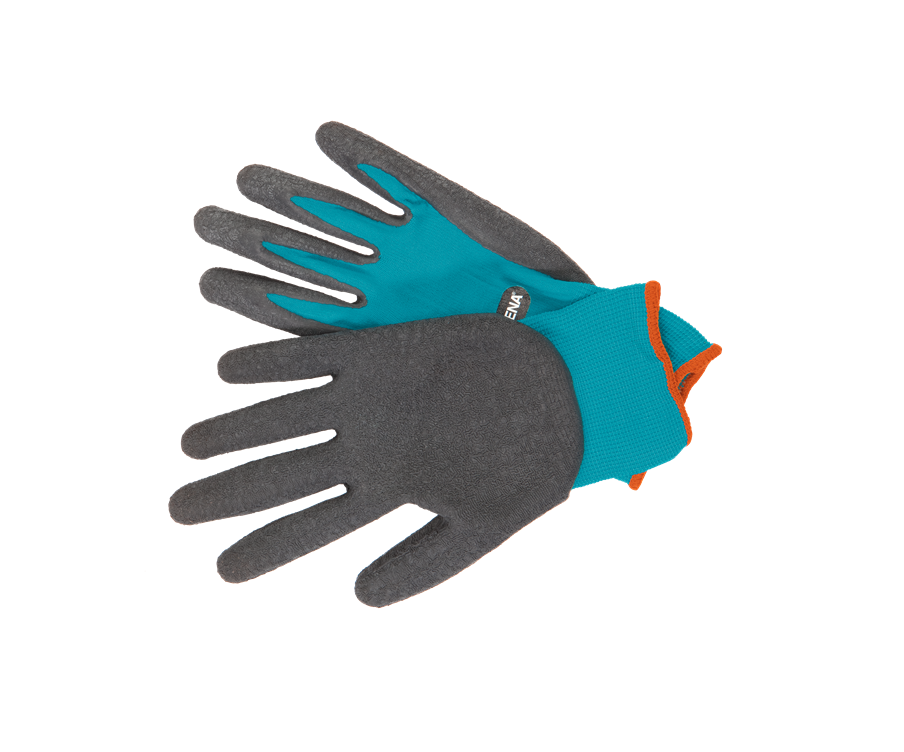 Gardening and Soil Gloves Size 10 / XL