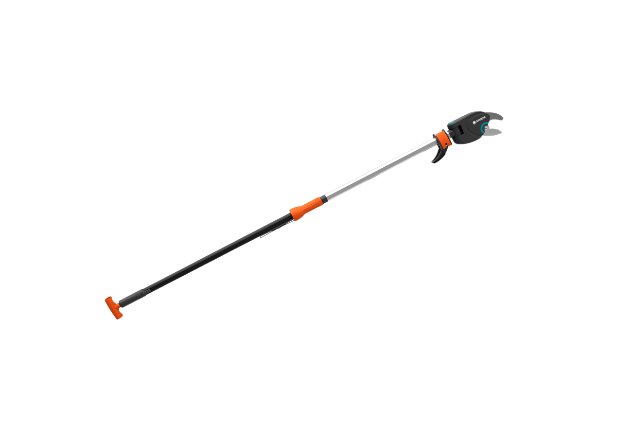 Pruning Lopper StarCut 160 plus