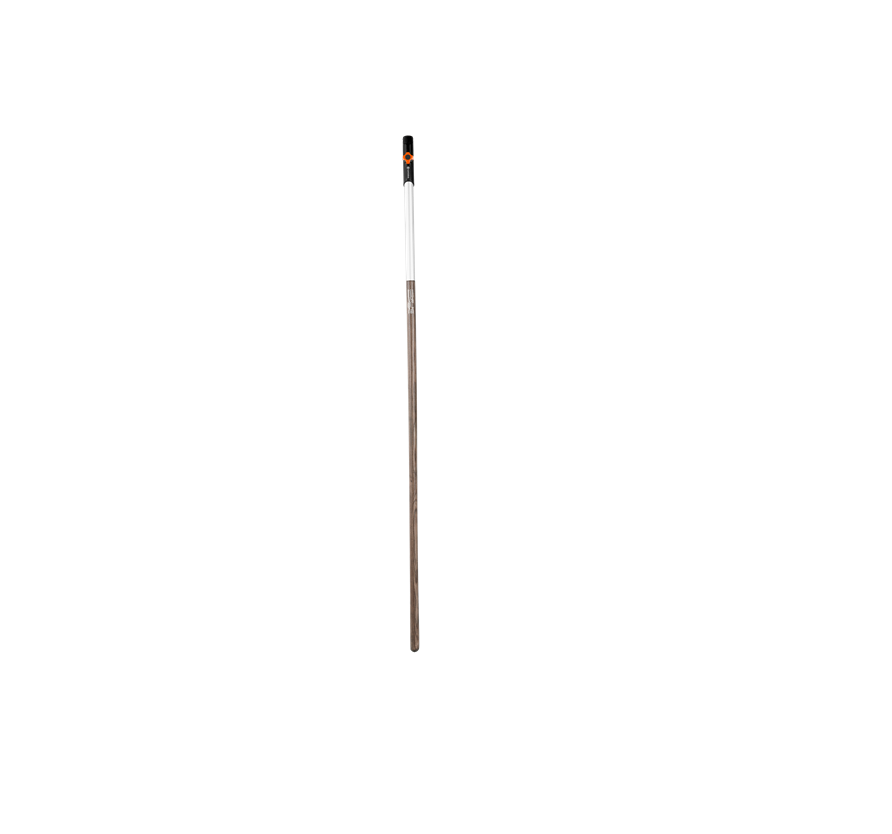 Combisystem Gardena wooden handle 150 cm