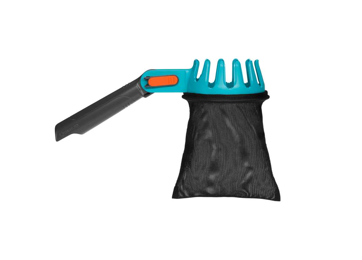 Gardena combisystem Fruit Picker