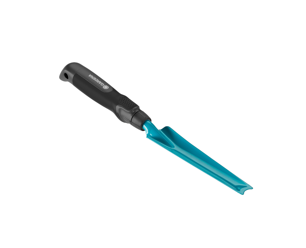 Gardena Weeding Trowel