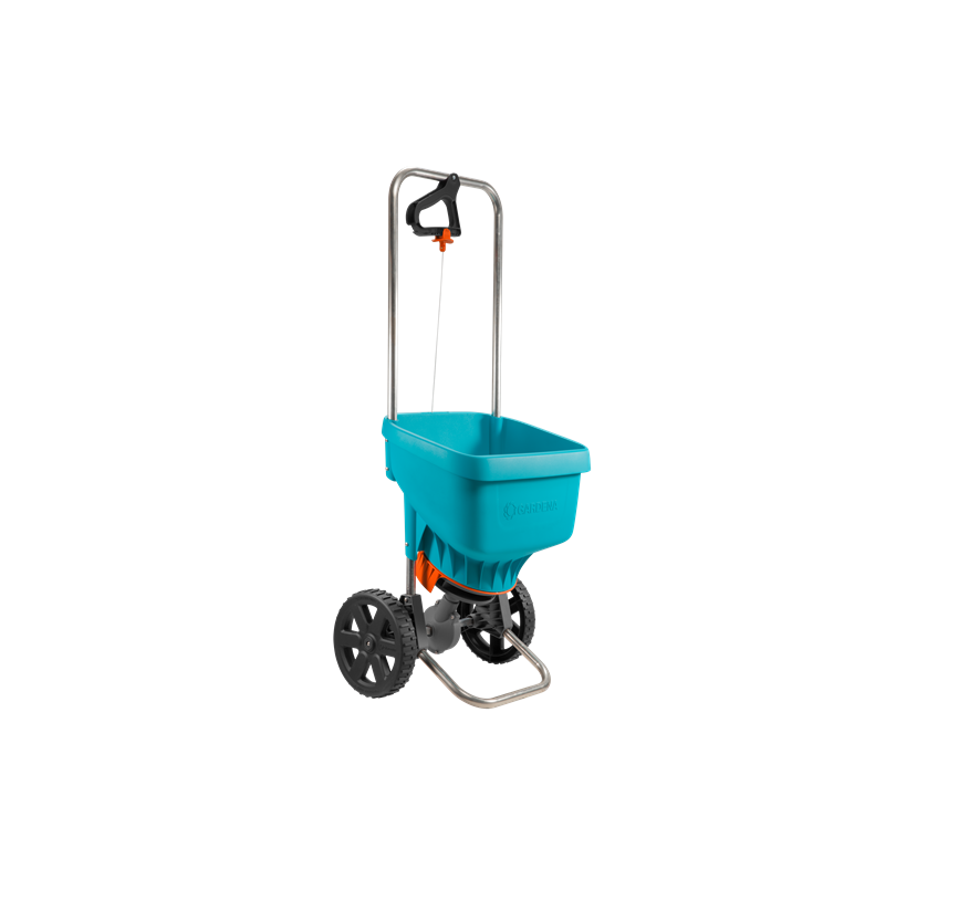 Gardena Spreader XL