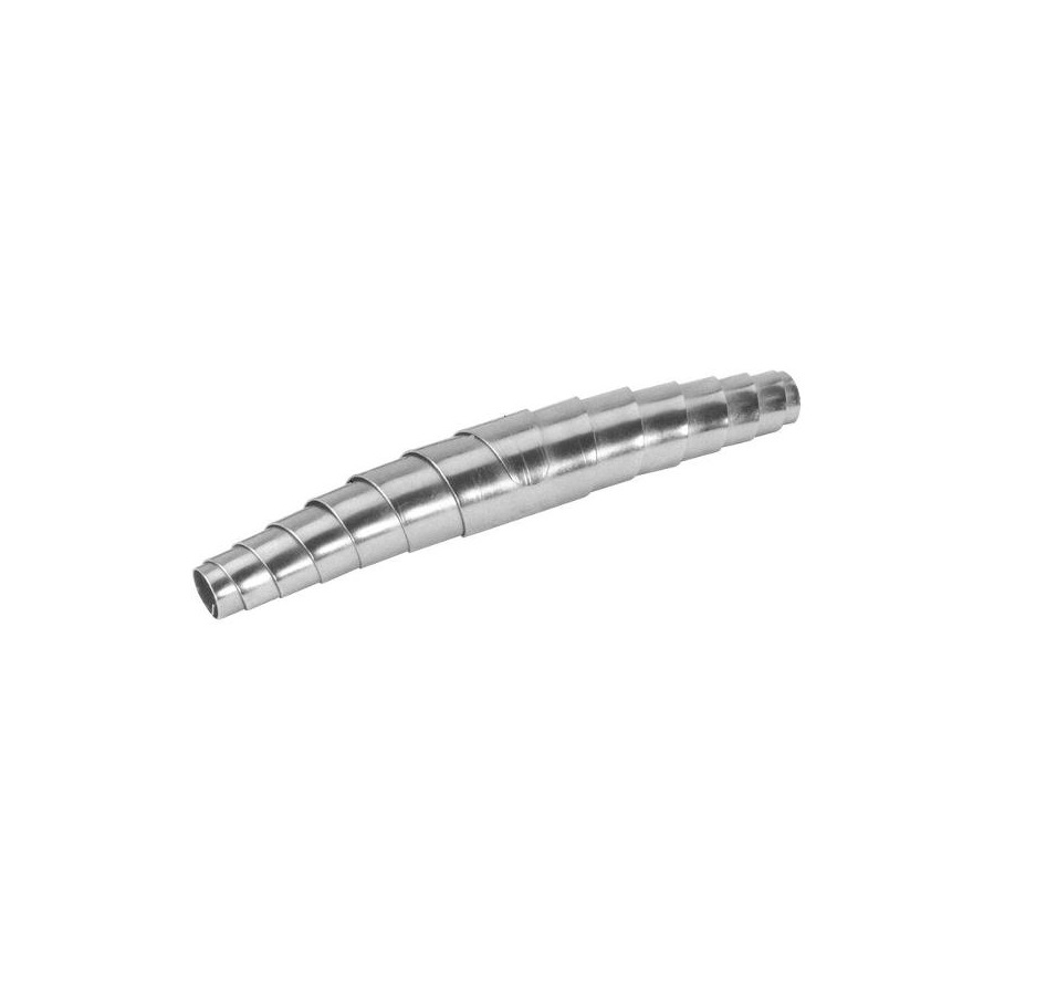 GARDENA Rebate spring 5352