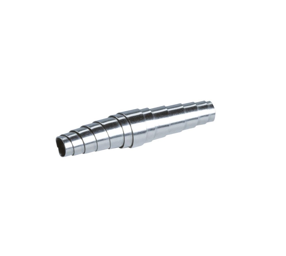 GARDENA Rebate spring 5353