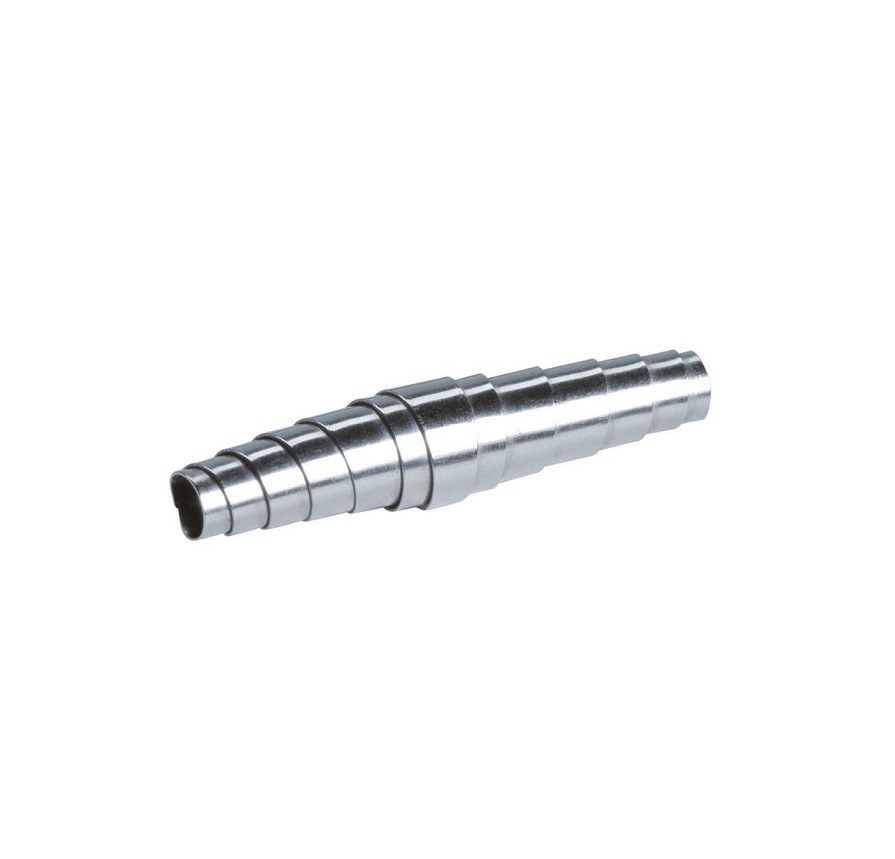 GARDENA Rebate spring 5359