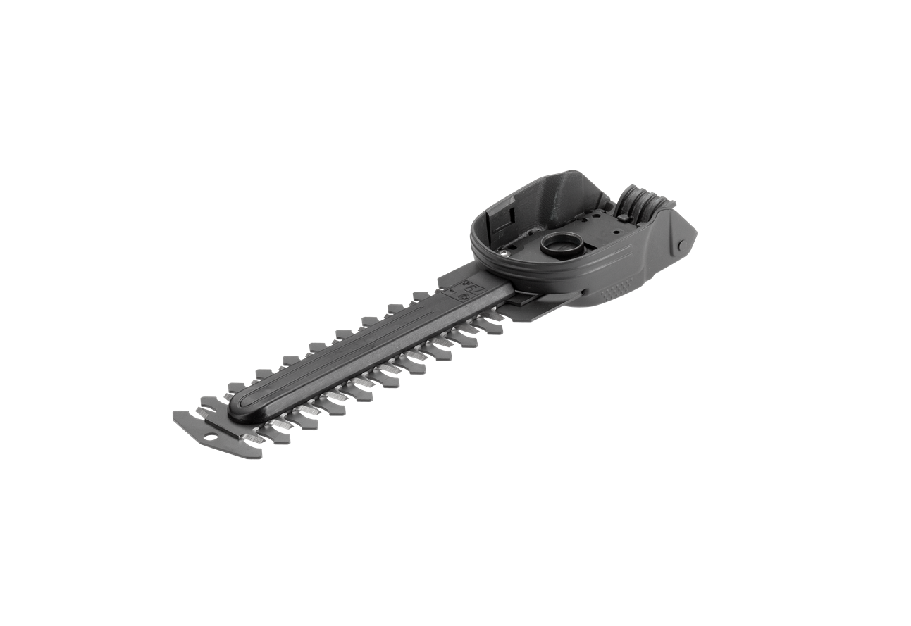 Gardena Shrub knife 18 cm 2343