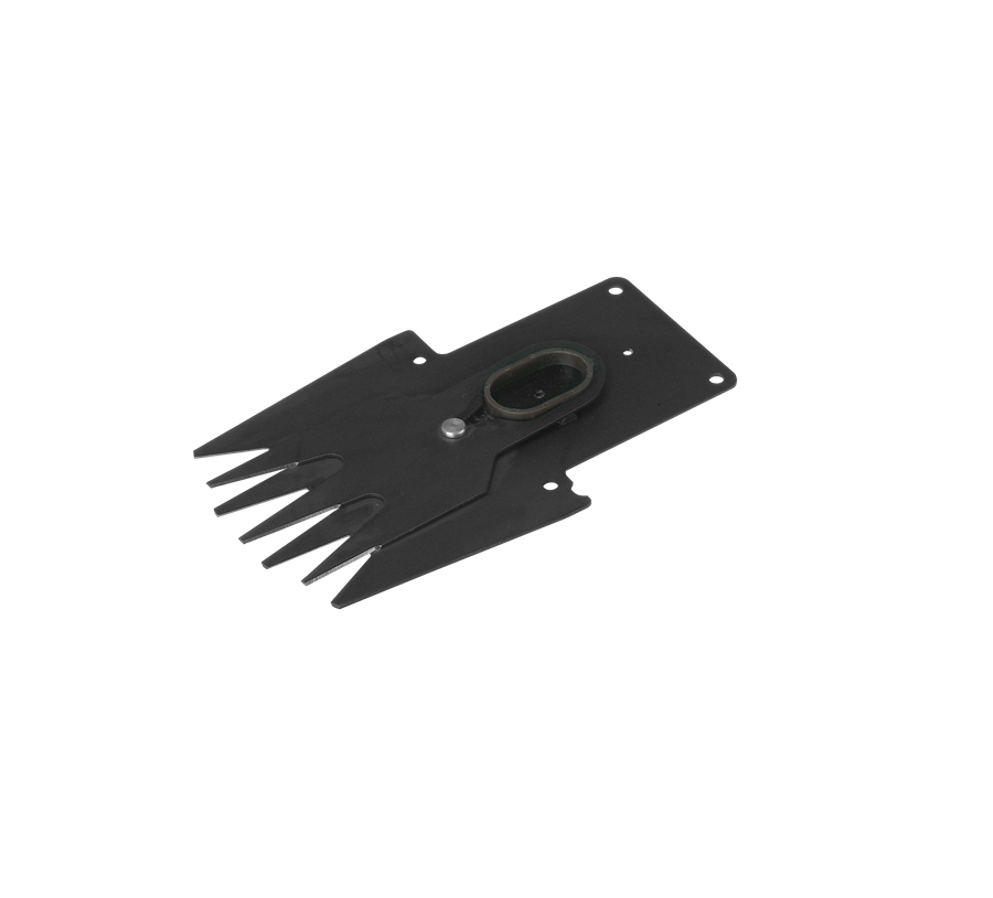 Gardena Grass Blades 2345