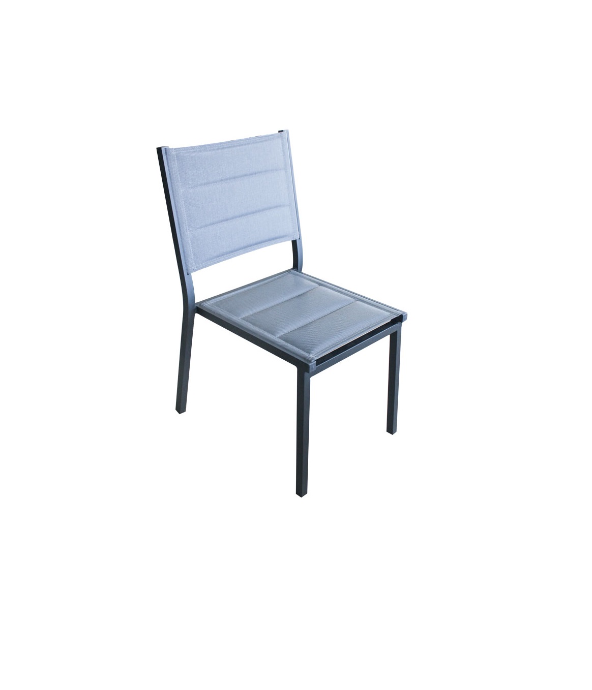 Стол GLORY COMFORT