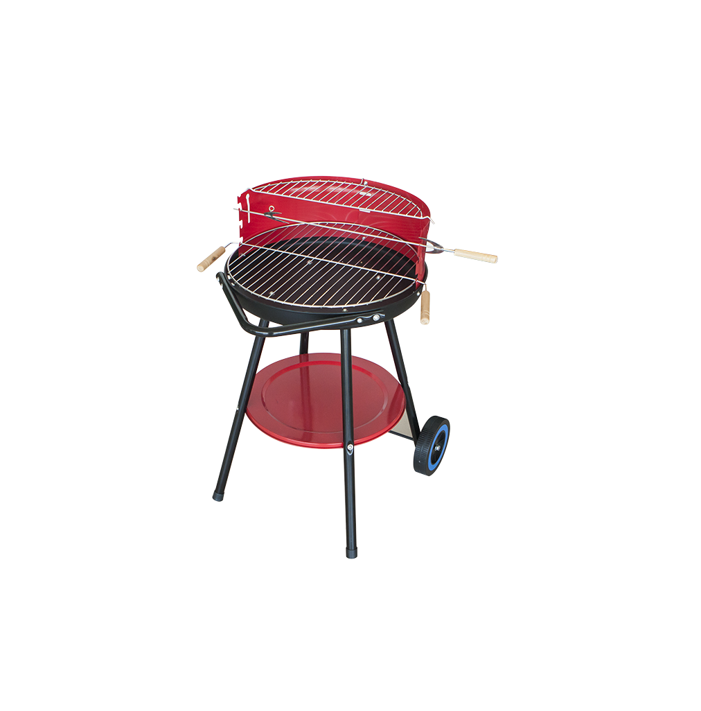 Barbeque JY2016
