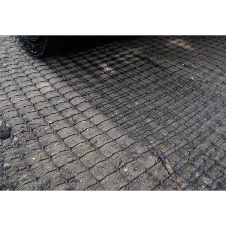 Nortene RECINGREEN S molenet 2x100m