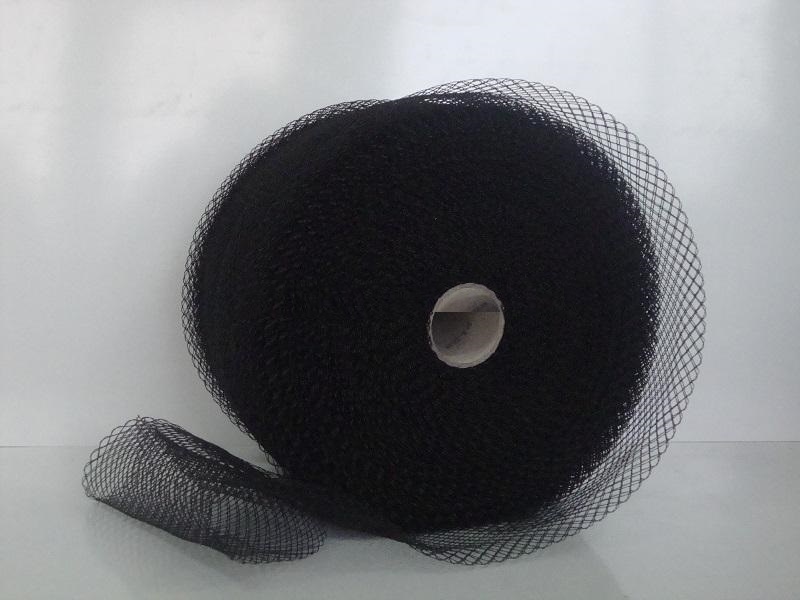 Nortene Protectnet Fruit Net